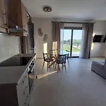Vallianos D Villa Soullároi