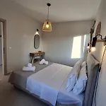 Vallianos D Villa *