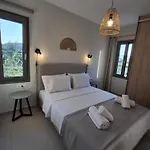 Vallianos D Villa