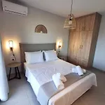 Vallianos D Villa *