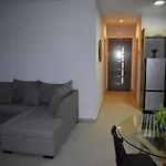 Vallianos D Villa