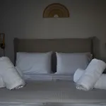 Vallianos D Soullároi