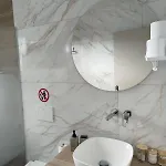 Vallianos D Soullároi