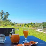 Vallianos D Villa *