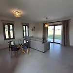 Villa Vallianos D