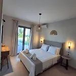 Villa Vallianos D