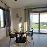 Vallianos D Villa