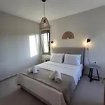Vallianos D Villa *