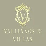 Vallianos D * Soullároi