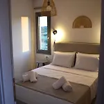 Villa Vallianos D Soullaroi