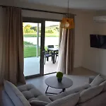 Villa Vallianos D Soullaroi