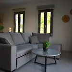 Vallianos D Villa *