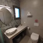 Vallianos D Soullároi