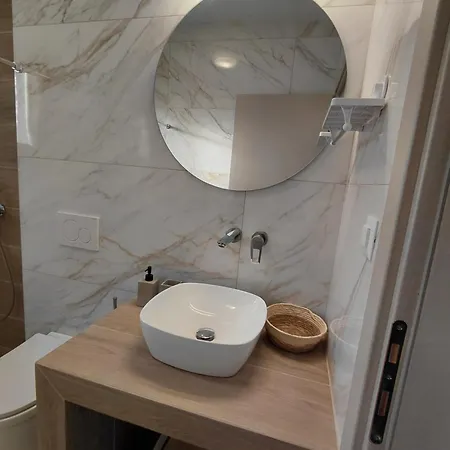 וילה Vallianos D