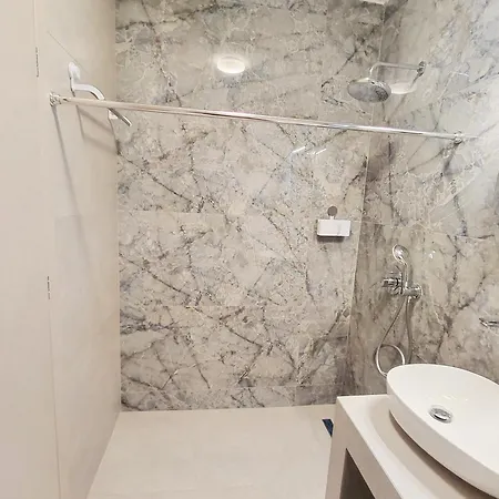 וילה Vallianos D *