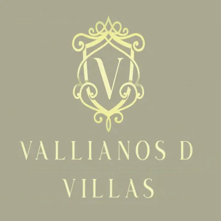 Vallianos D * Soullaroi