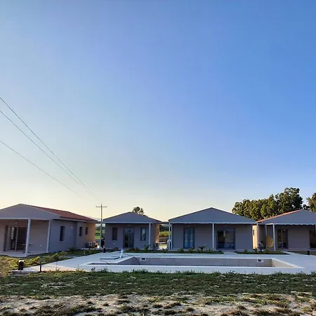 Vallianos D Soullároi