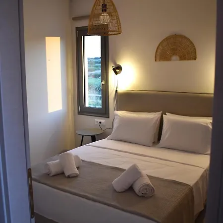 Villa Vallianos D Soullaroi