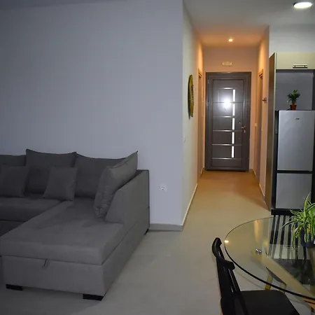 Vallianos D Villa