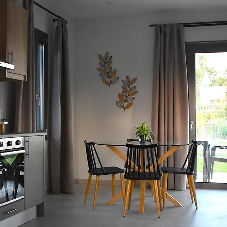 Vallianos D * Soullároi