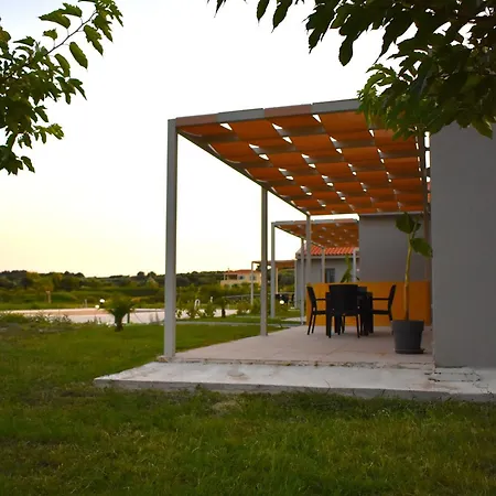 Vallianos D * Soullároi