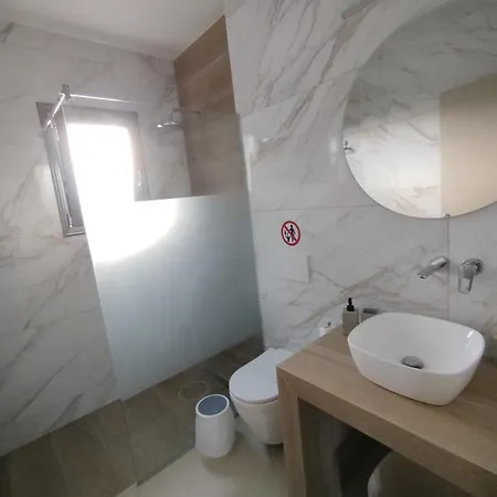 Vallianos D Villa Soullaroi