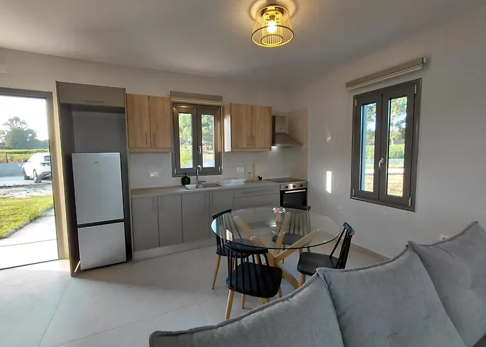 Vallianos D Soullároi