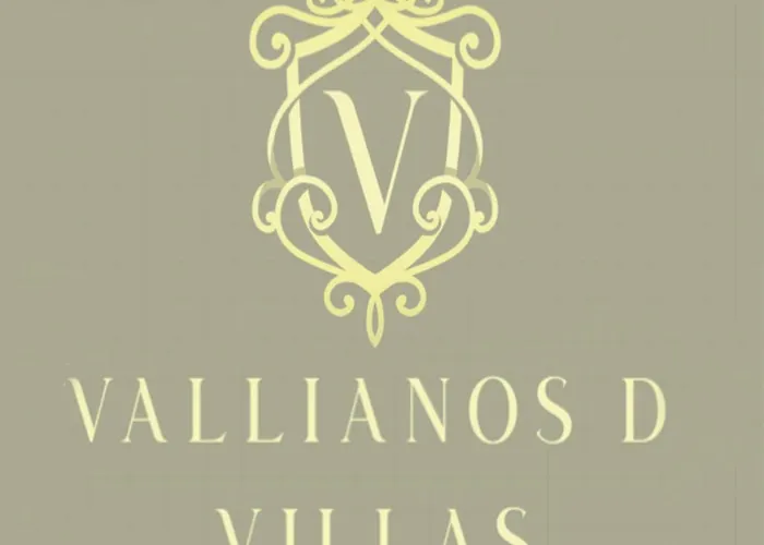 Vallianos D * Soullároi