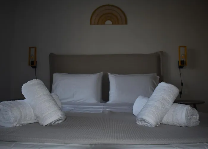 Vallianos D Soullároi