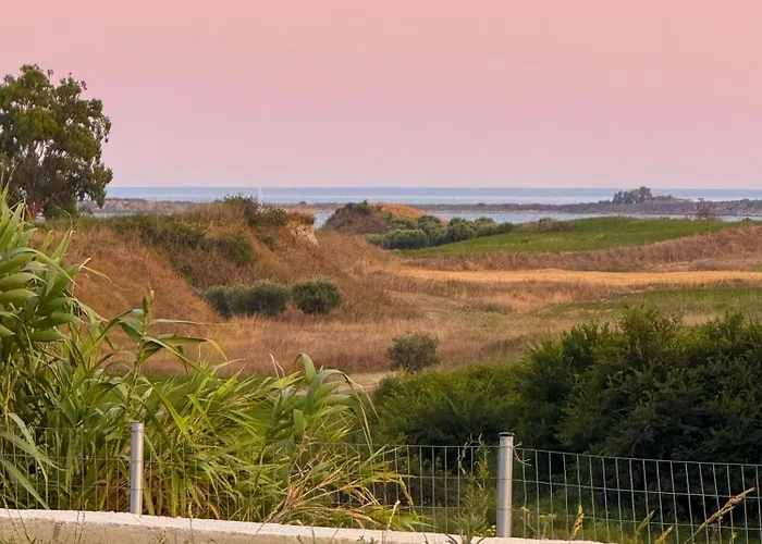 Vallianos D * Szulári