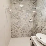 וילה Vallianos D *