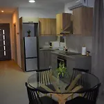 Vallianos D וילה *