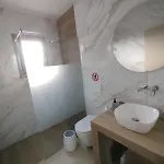 Vallianos D וילה Soullároi
