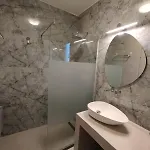 Vallianos D וילה *