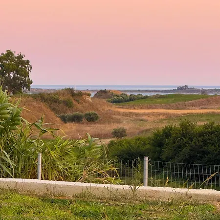 Vallianos D * Soullároi